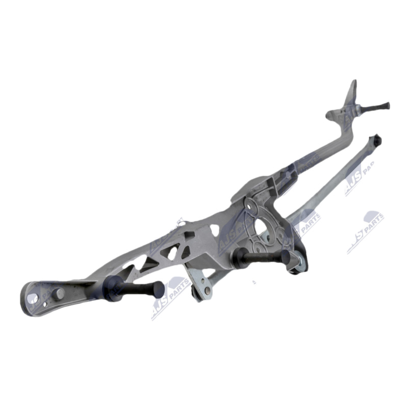 NTY Mechanizmus stieračov EMW-ME-008