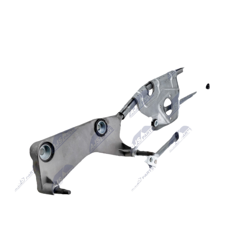 NTY Mechanizmus stieračov EMW-ME-009