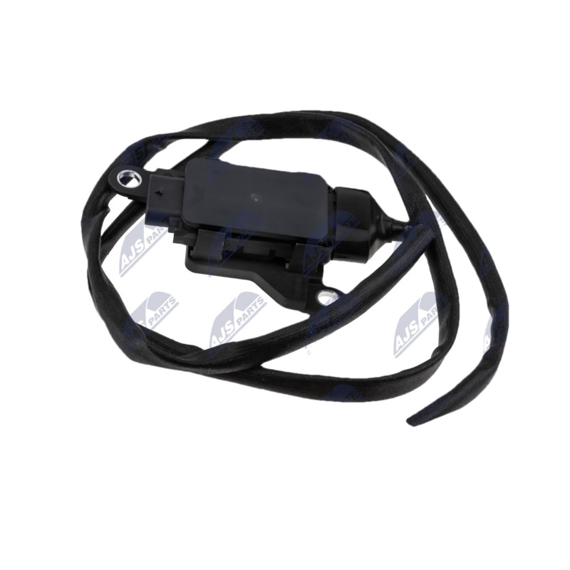 NTY NOx-Sensor, vstrekovanie močoviny ENOX-AU-009