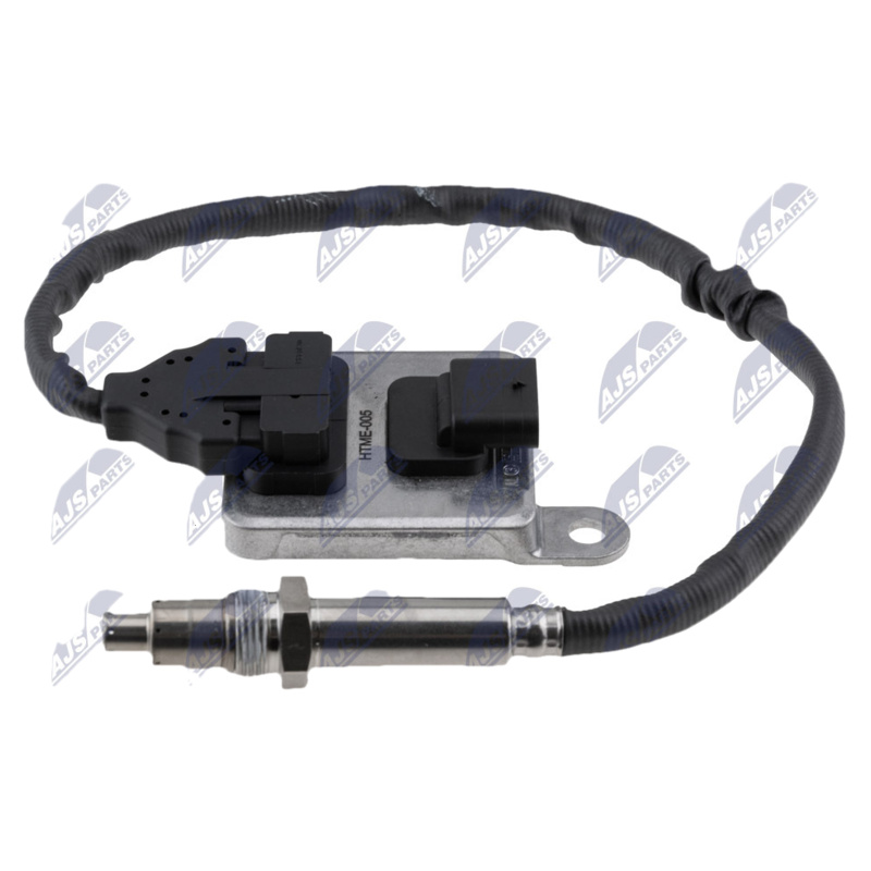NTY NOx-Sensor, vstrekovanie močoviny ENOX-ME-005