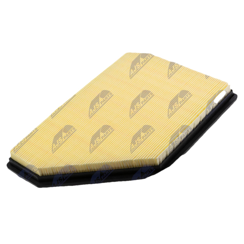NTY Vzduchový filter FAF-BM-040
