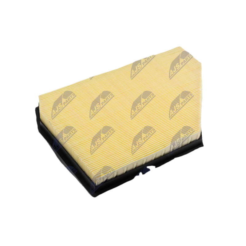 NTY Vzduchový filter FAF-BM-041