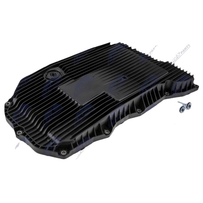 NTY Hydraulický filter automatickej prevodovky FSF-AU-018