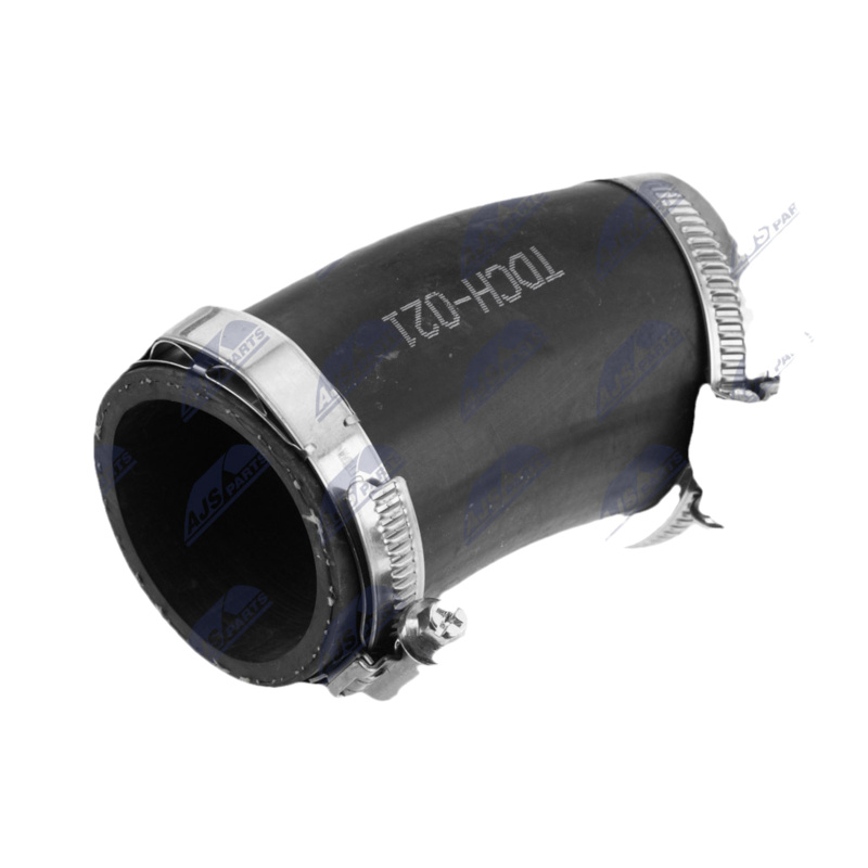 NTY Hadica plniaceho vzduchu GPP-CH-021