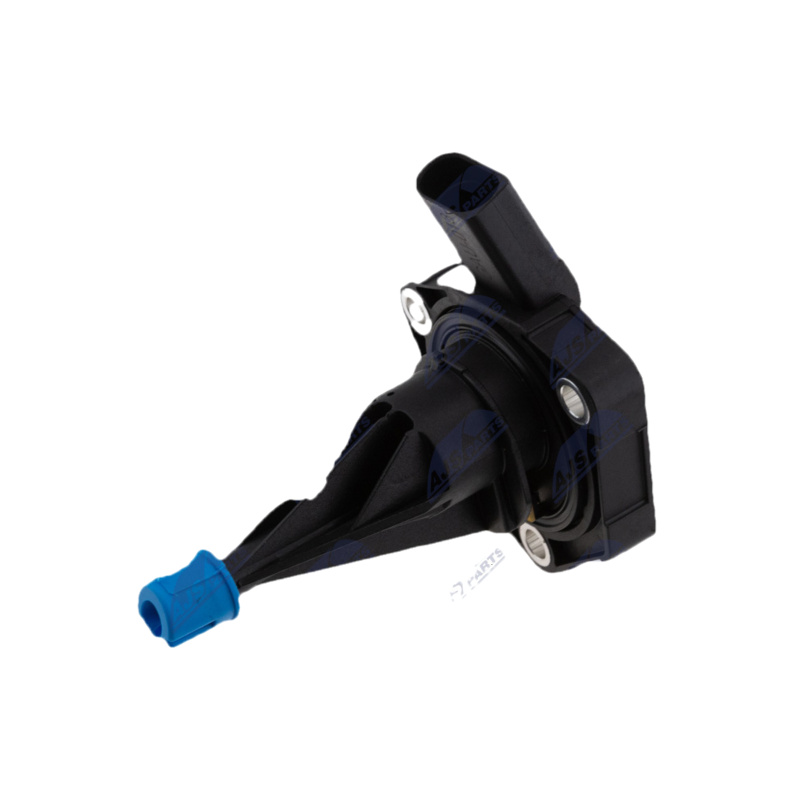 NTY Snímač stavu motorového oleja EPO-AU-013