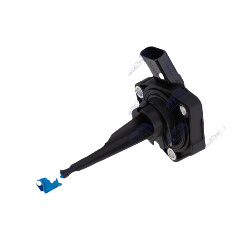 NTY Snímač stavu motorového oleja EPO-AU-015