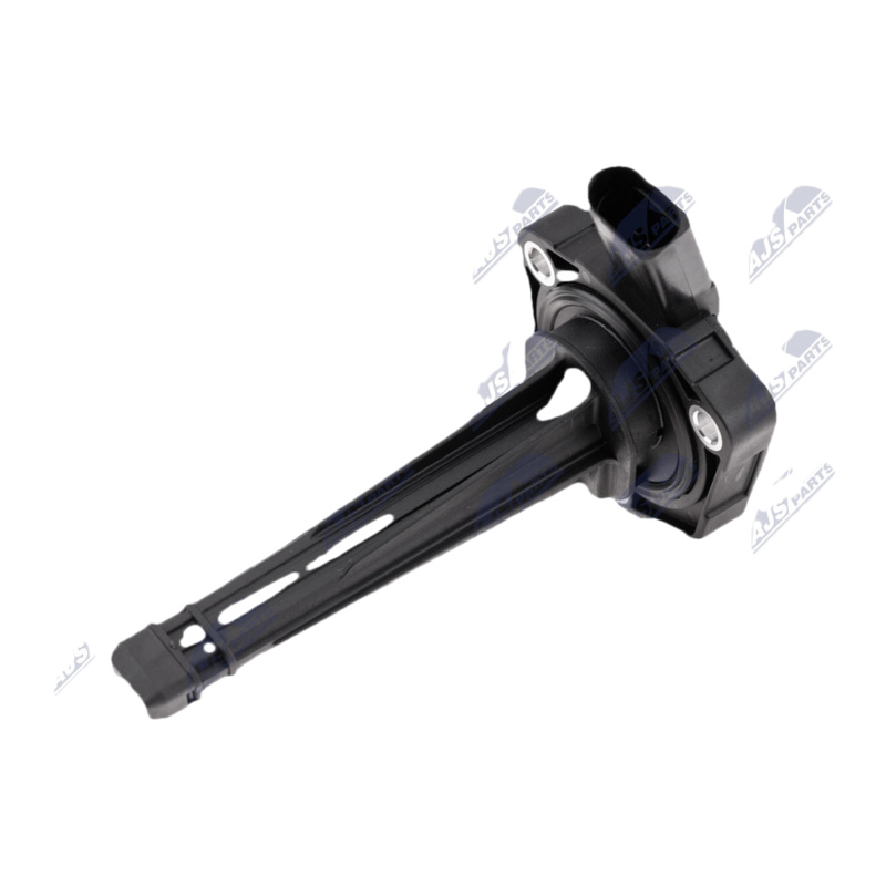 NTY Snímač stavu motorového oleja EPO-AU-017