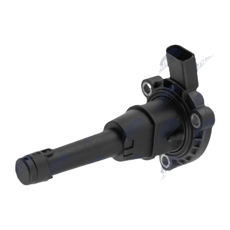 NTY Snímač stavu motorového oleja EPO-AU-019