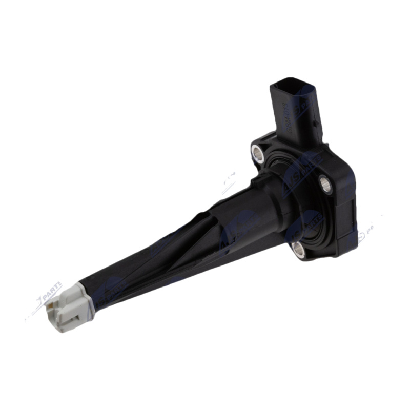 NTY Snímač stavu motorového oleja EPO-BM-013