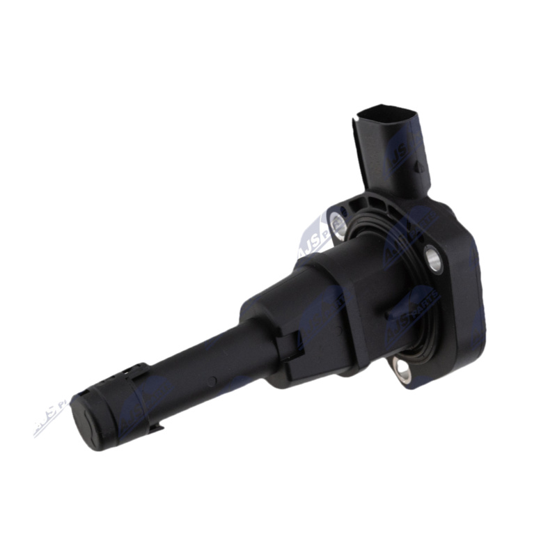 NTY Snímač stavu motorového oleja EPO-BM-015