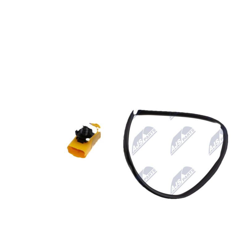 NTY Snímač stavu motorového oleja EPO-CT-008