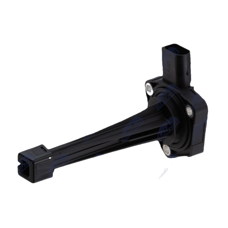NTY Snímač stavu motorového oleja EPO-LR-001