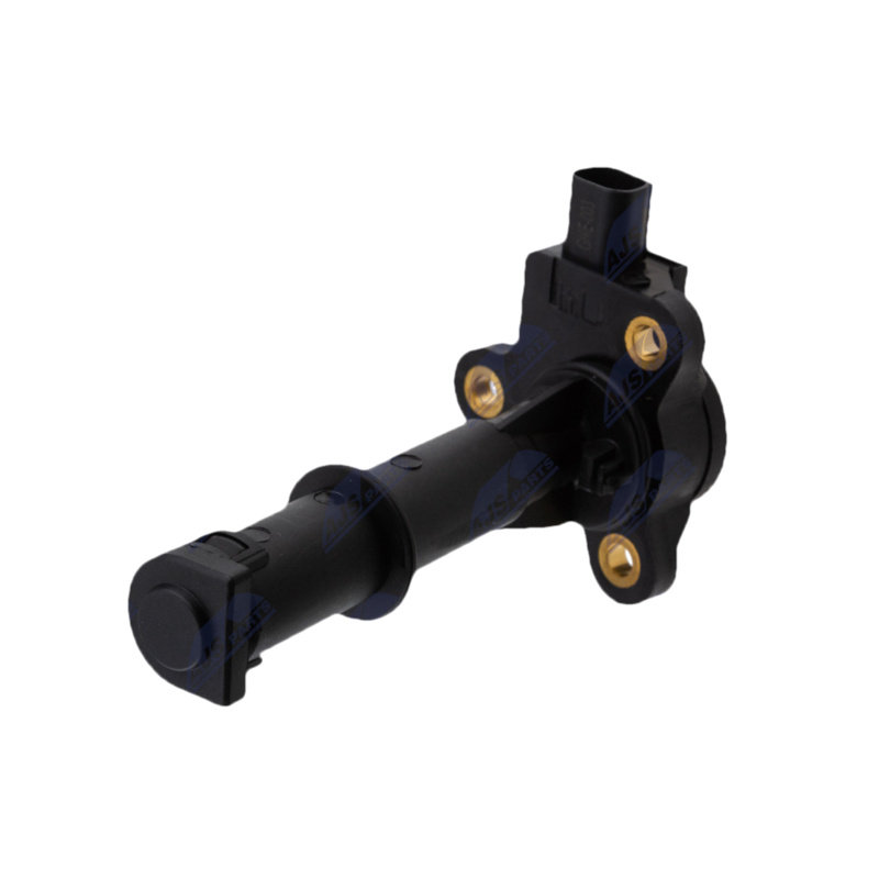 NTY Snímač stavu motorového oleja EPO-ME-003