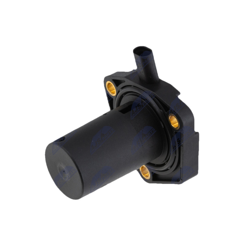 NTY Snímač stavu motorového oleja EPO-PL-006