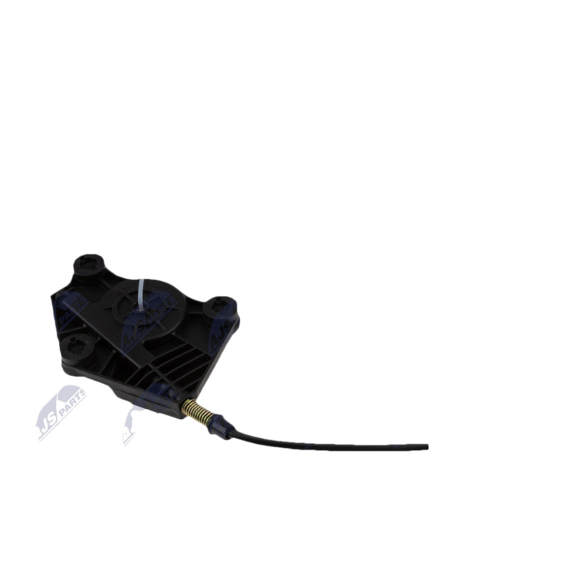 NTY Mechanizmus zdvíhania okna EPS-AR-005