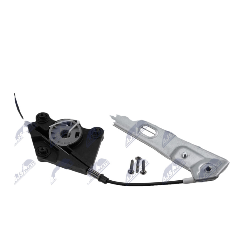 NTY Mechanizmus zdvíhania okna EPS-AR-006