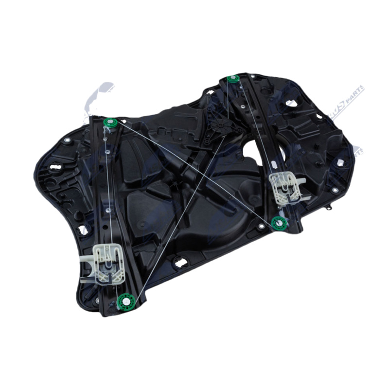 NTY Mechanizmus zdvíhania okna EPS-BM-068