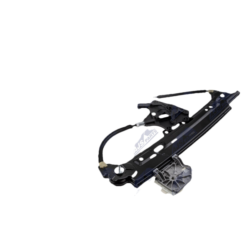 NTY Mechanizmus zdvíhania okna EPS-BM-074