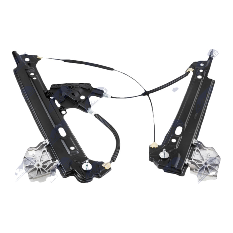 NTY Mechanizmus zdvíhania okna EPS-BM-075