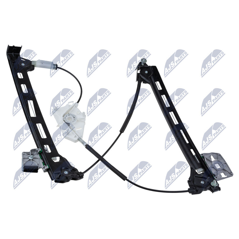 NTY Mechanizmus zdvíhania okna EPS-VW-094