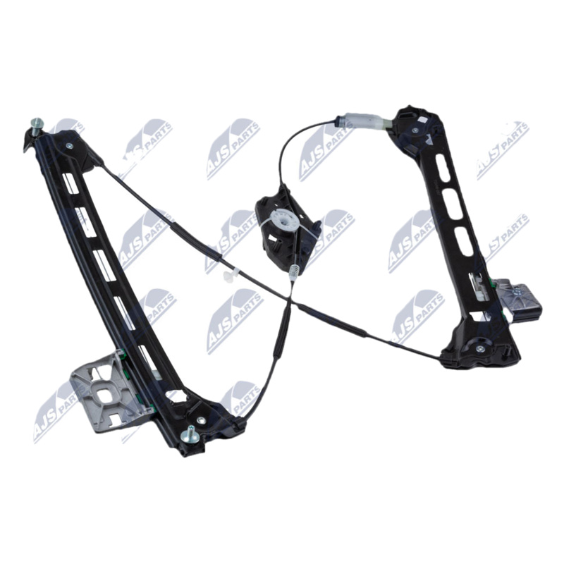 NTY Mechanizmus zdvíhania okna EPS-VW-097