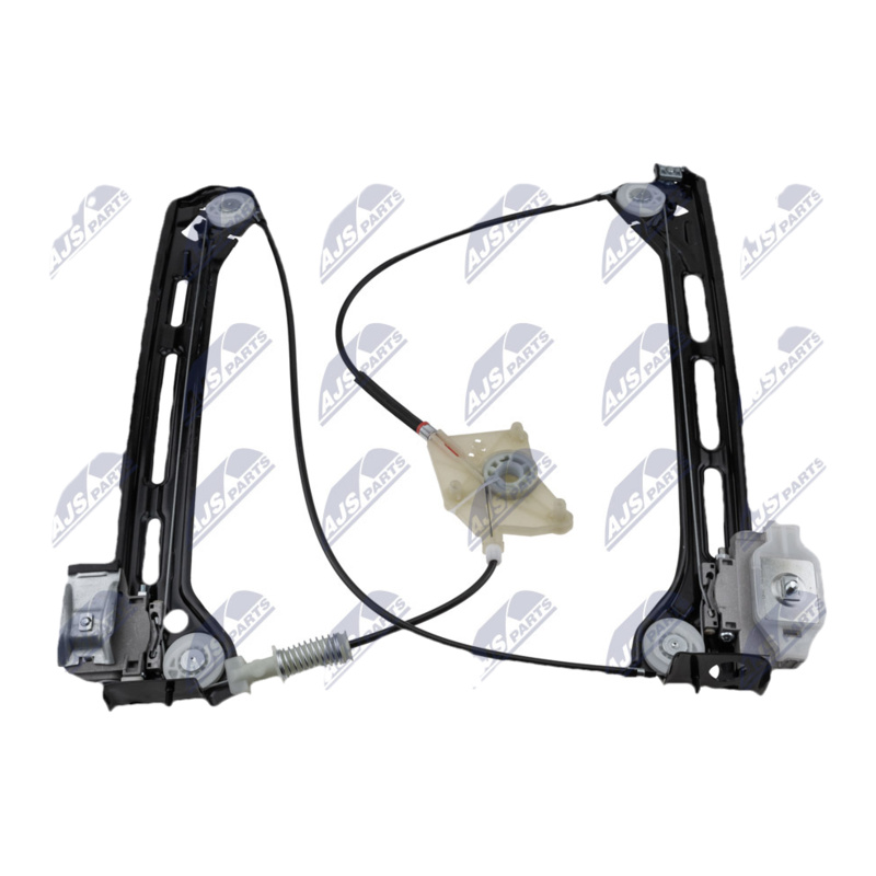 NTY Mechanizmus zdvíhania okna EPS-VW-104