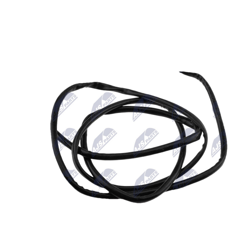 NTY Lambda sonda ESL-PL-020