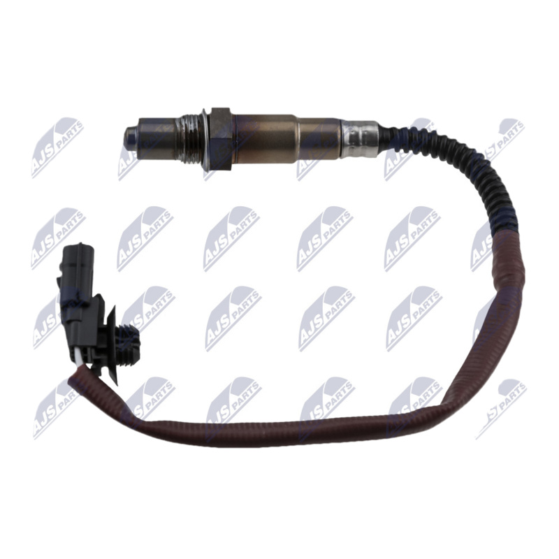 NTY Lambda sonda ESL-RE-014