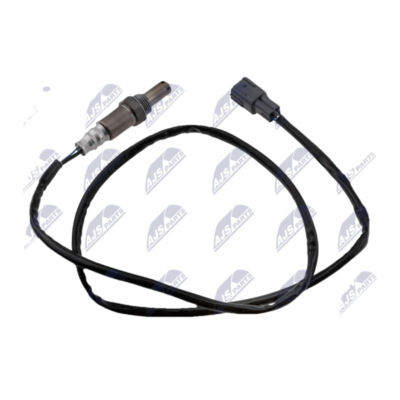 NTY Lambda sonda ESL-TY-043