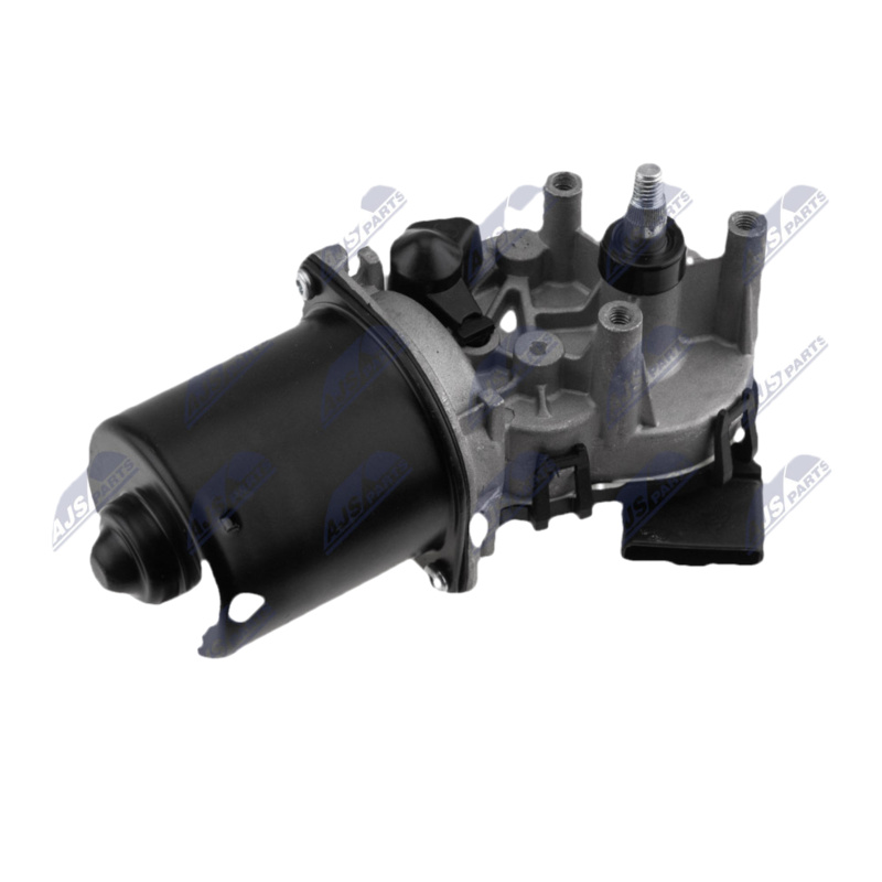 NTY Motor stieračov ESW-CT-016
