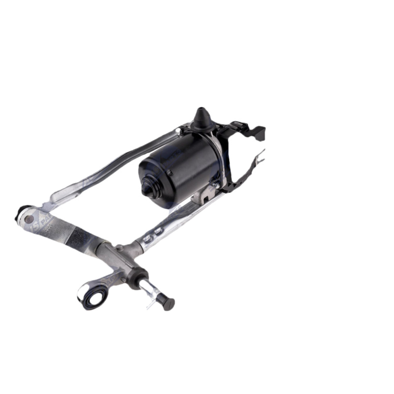 NTY Mechanizmus stieračov ESW-FT-049