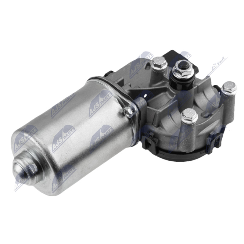 NTY Motor stieračov ESW-HY-507