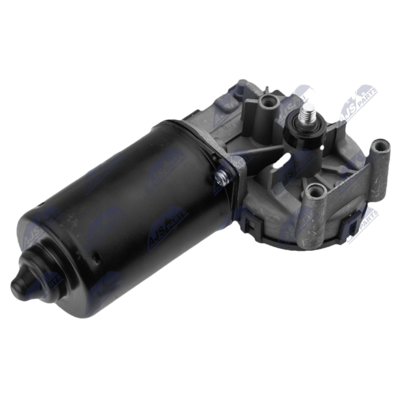 NTY Motor stieračov ESW-KA-003