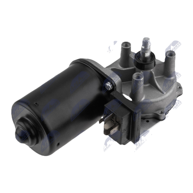 NTY Motor stieračov ESW-ME-025