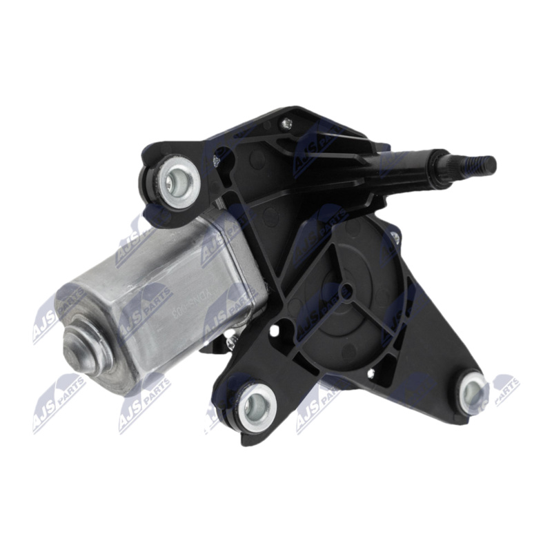 NTY Motor stieračov ESW-NS-003