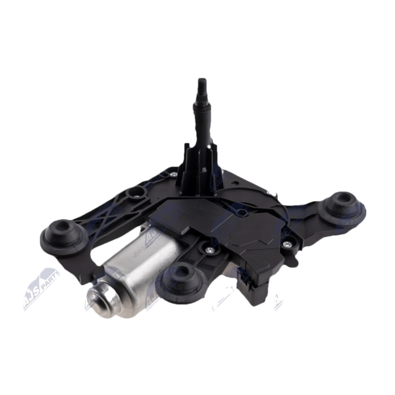 NTY Motor stieračov ESW-PE-017