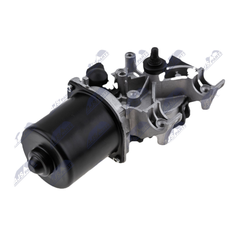 NTY Motor stieračov ESW-RE-037