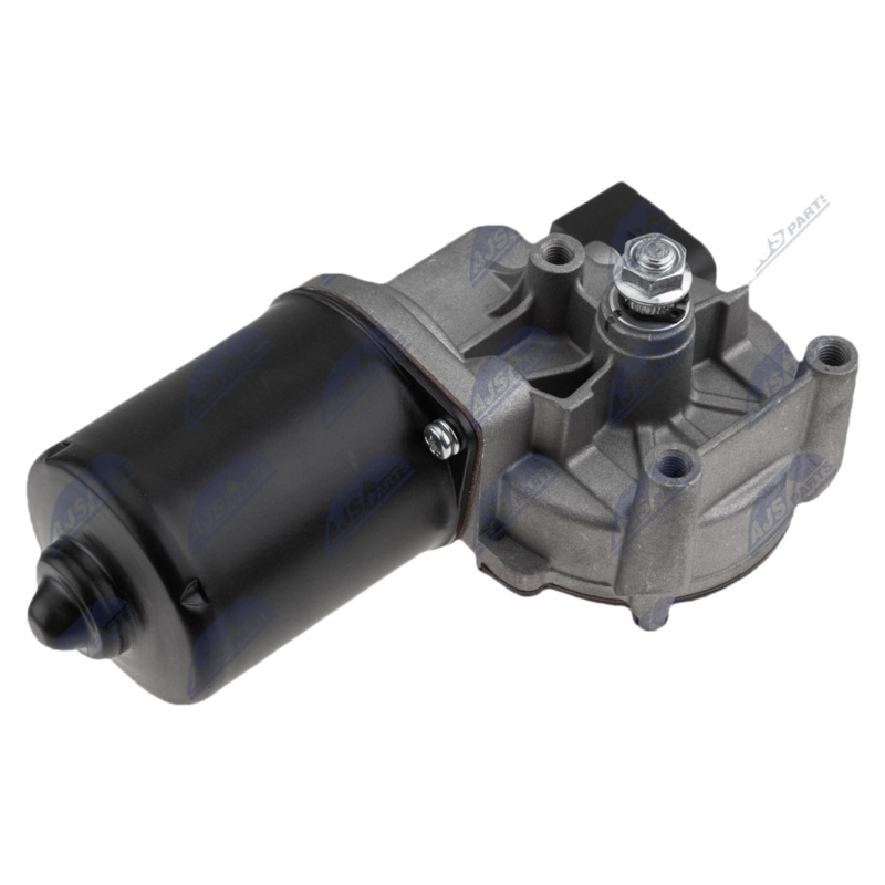 NTY Motor stieračov ESW-SE-010