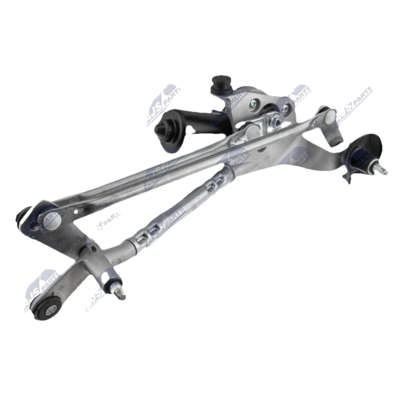 NTY Mechanizmus stieračov ESW-TY-009