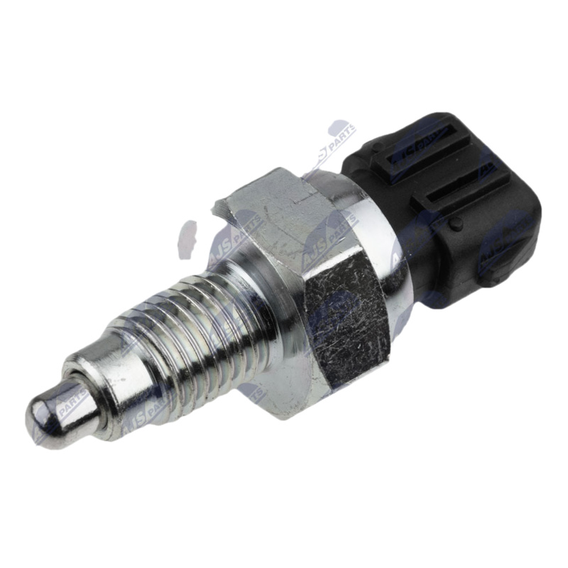 NTY Spínač cúvacích svetiel EWC-VW-003