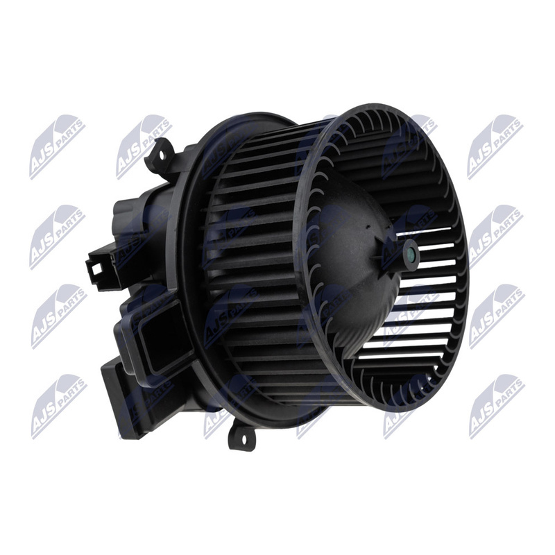 NTY Vnútorný ventilátor EWN-AU-013