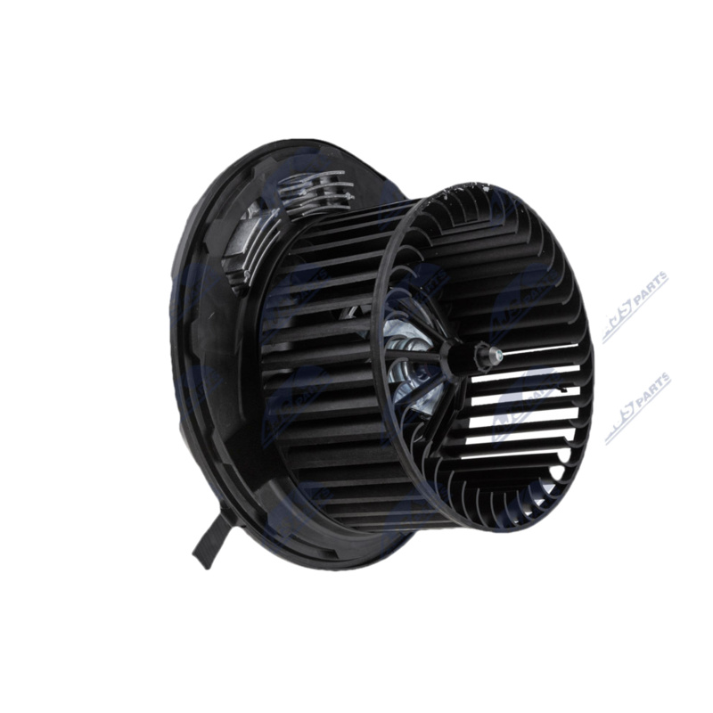 NTY Vnútorný ventilátor EWN-BM-012
