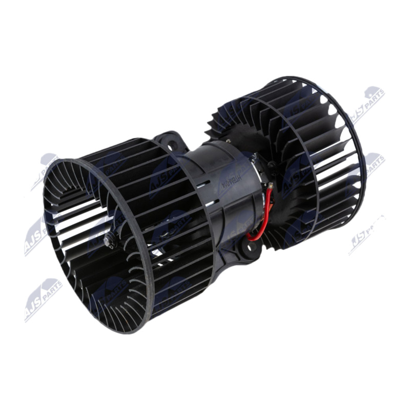 NTY Vnútorný ventilátor EWN-BM-014
