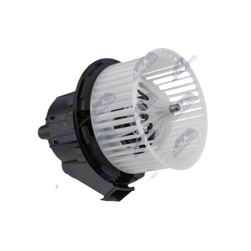 NTY Vnútorný ventilátor EWN-CT-005