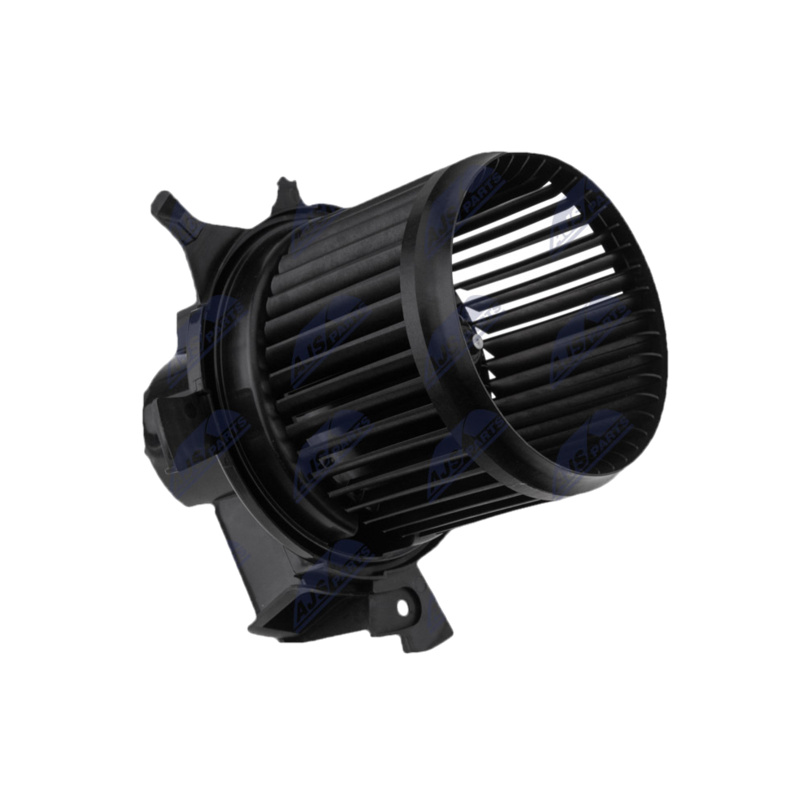 NTY Vnútorný ventilátor EWN-CT-007