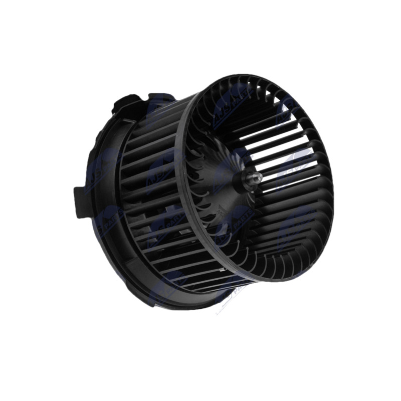 NTY Vnútorný ventilátor EWN-CT-010