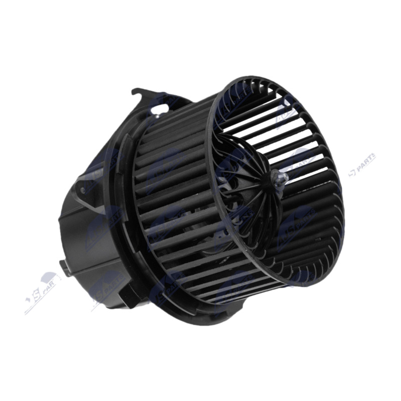 NTY Vnútorný ventilátor EWN-CT-011