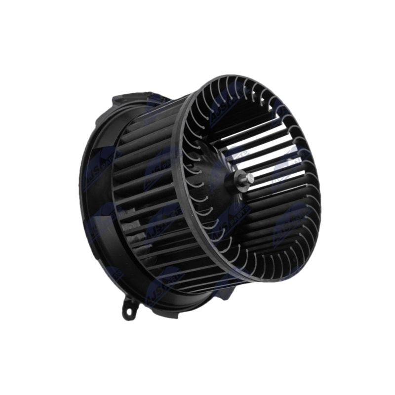 NTY Vnútorný ventilátor EWN-CT-012