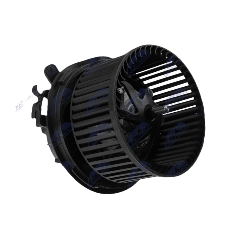 NTY Vnútorný ventilátor EWN-CT-013
