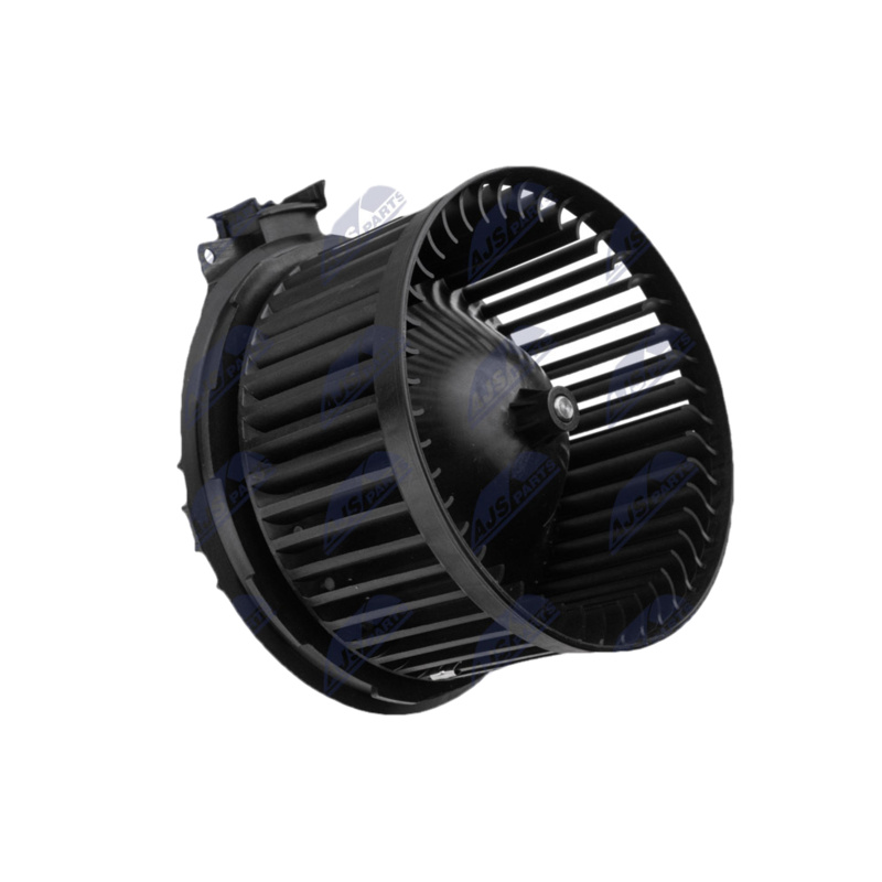 NTY Vnútorný ventilátor EWN-FR-013